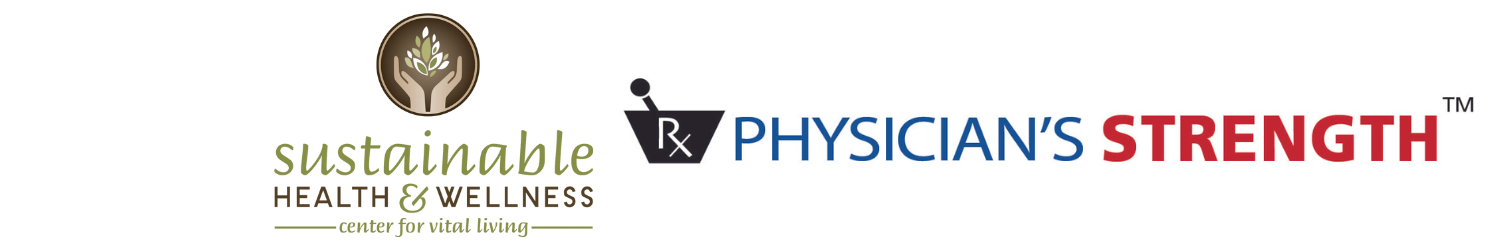 Physician's Strength